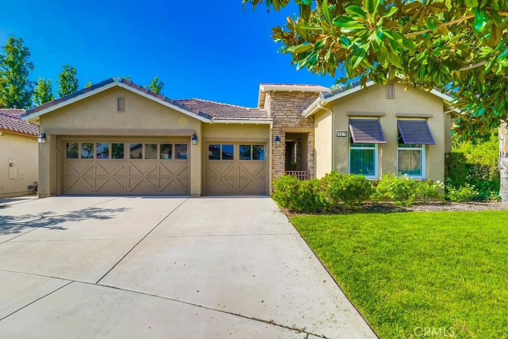 Photo of 24217 Watercress Drive