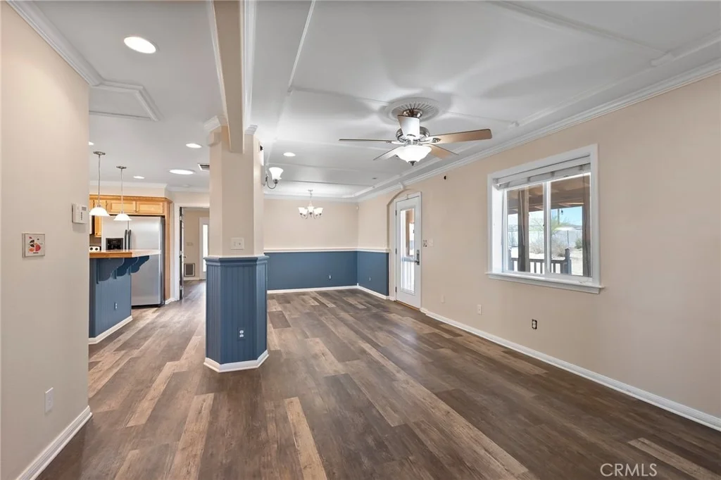 Photo of 62095 Plaza Road