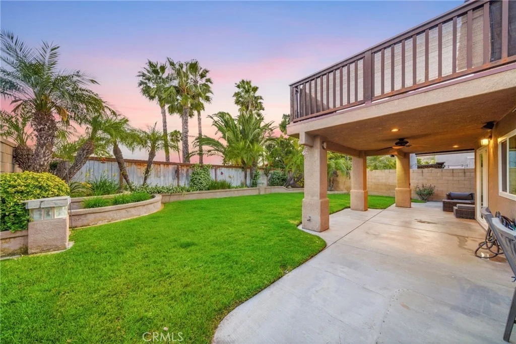 Photo of 30 Moccasin Trail