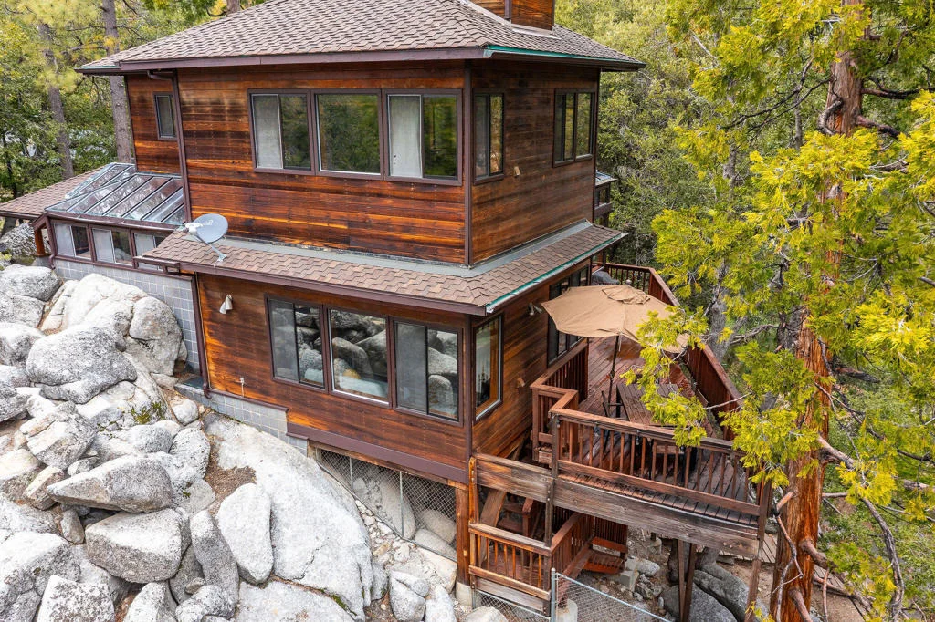 Photo of 25504 Cedar Glen Drive