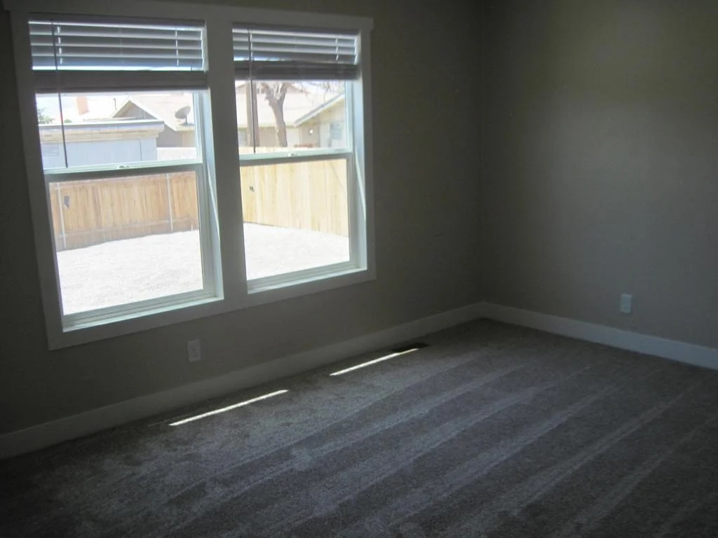 Photo of 31683 Monte Vista Way
