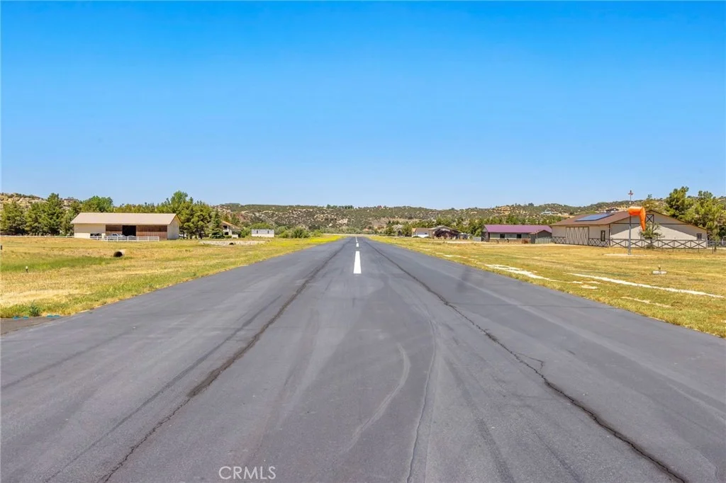 Photo of 49585 Flightline Way