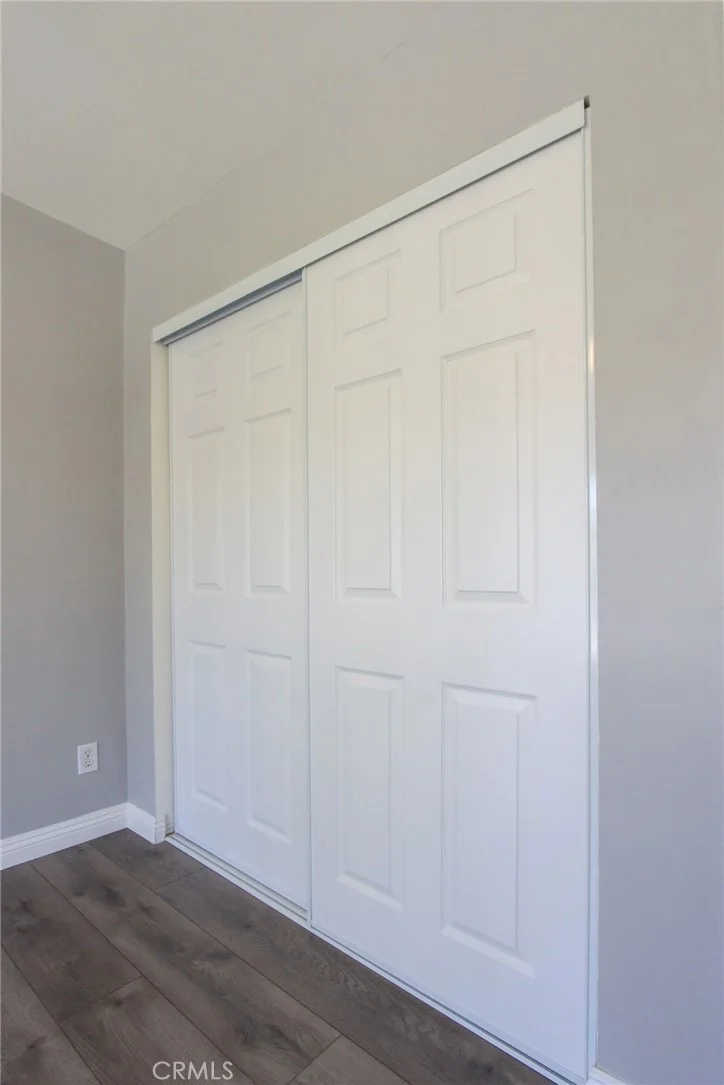Photo of Unit F at 12640 Briarglen Loop #F