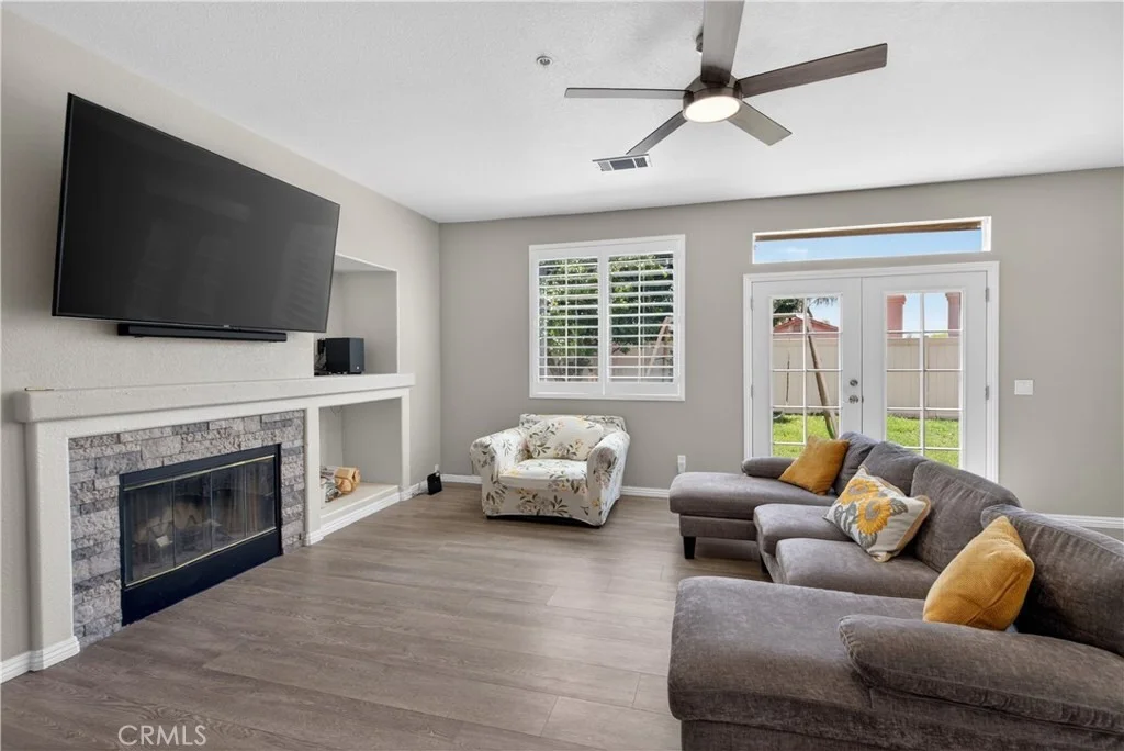 Photo of 29115 Whitegate