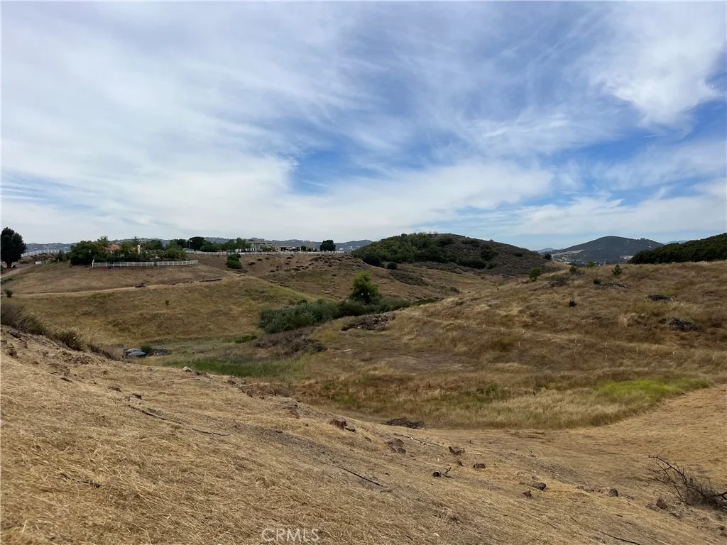 Photo of 41165 Calle De Suenos