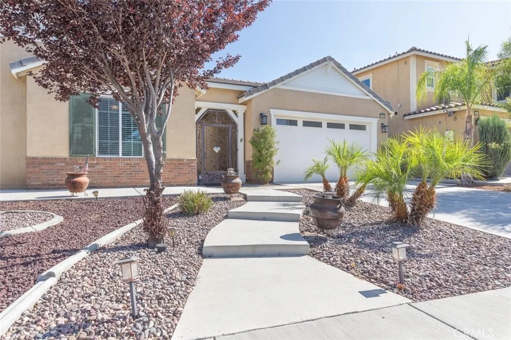 Photo of 29656 Olympic Dr