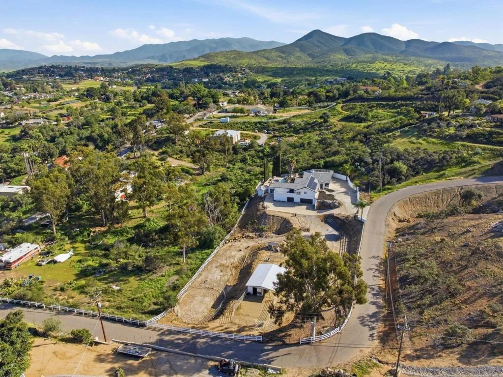 Photo of 13883 Sage Mountain Ln
