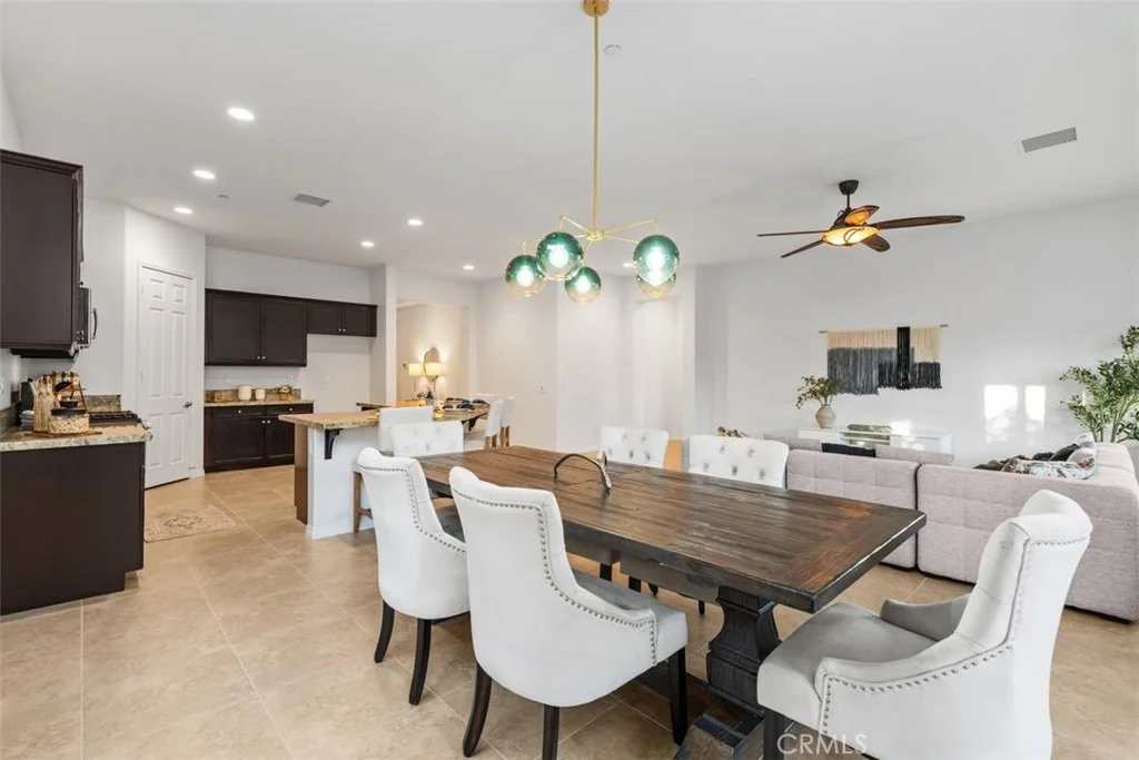 Photo of 85495 Campana