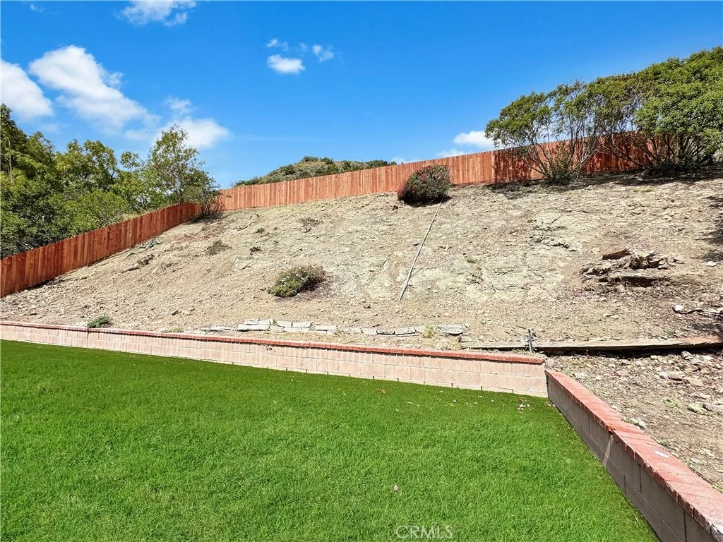 Photo of 5519 E Avenida Palmar