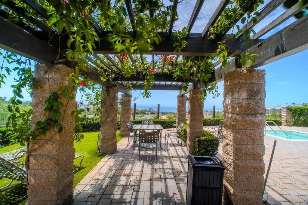 Photo of Unit A at 24 Corniche Dr