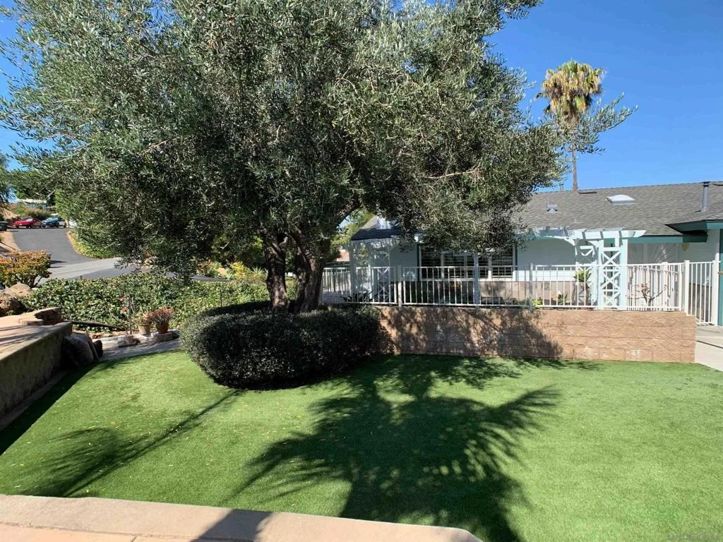 Photo of 3606 Hartzel Dr