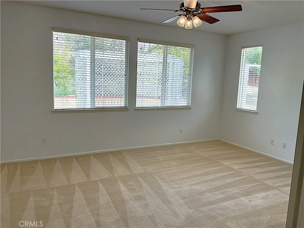 Photo of 34834 Maplewood Lane