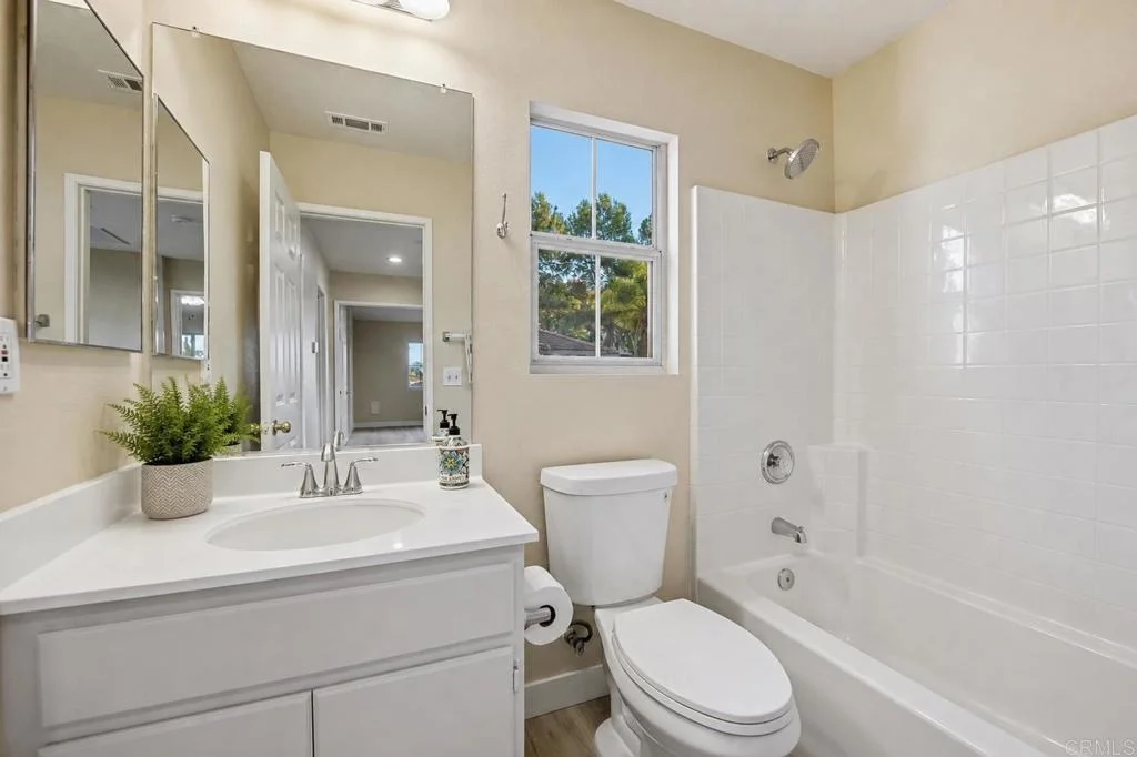 Photo of 247 Melinda Way