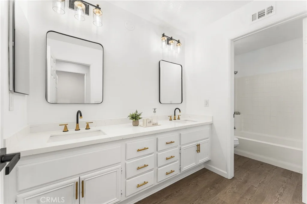 Photo of 7531 Ridge View Drive