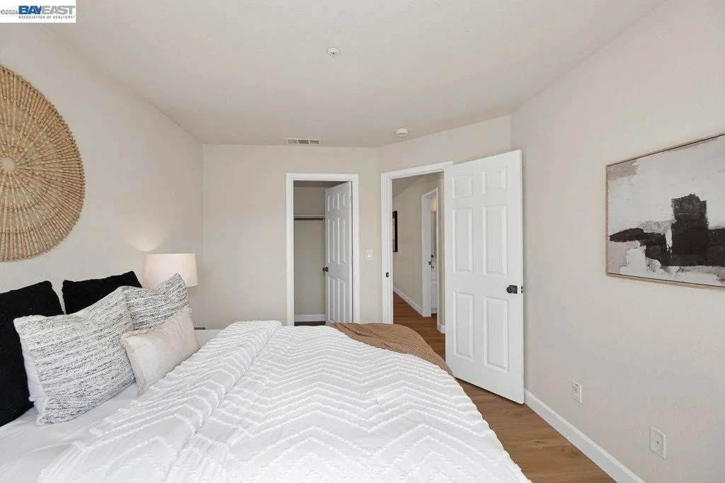 Photo of 8232 Tanforan Ct