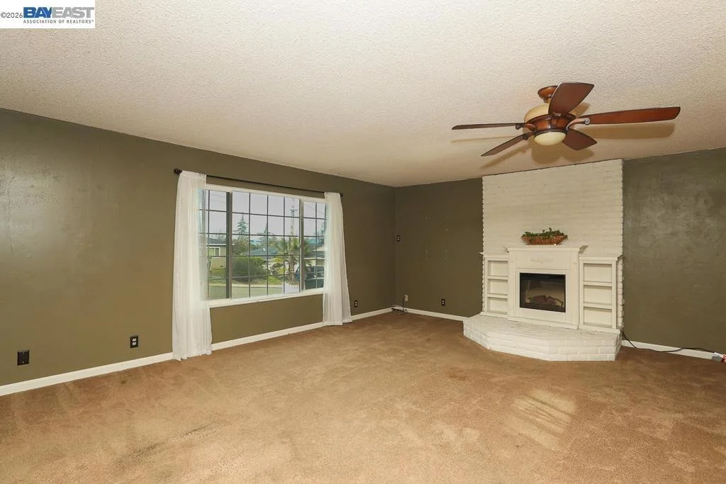 Photo of 3345 Oakwood Place