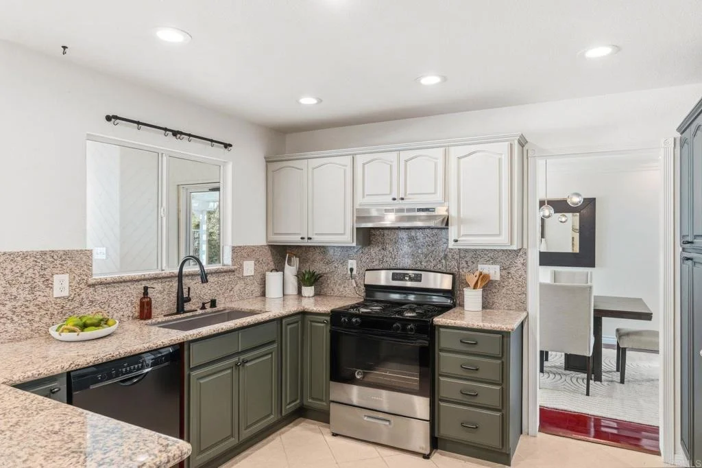 Photo of 3942 CATAMARCA Drive