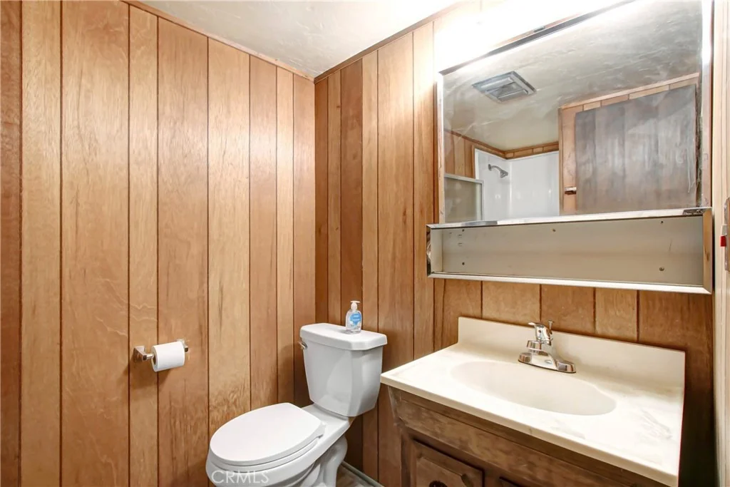 Photo of 446 Delle