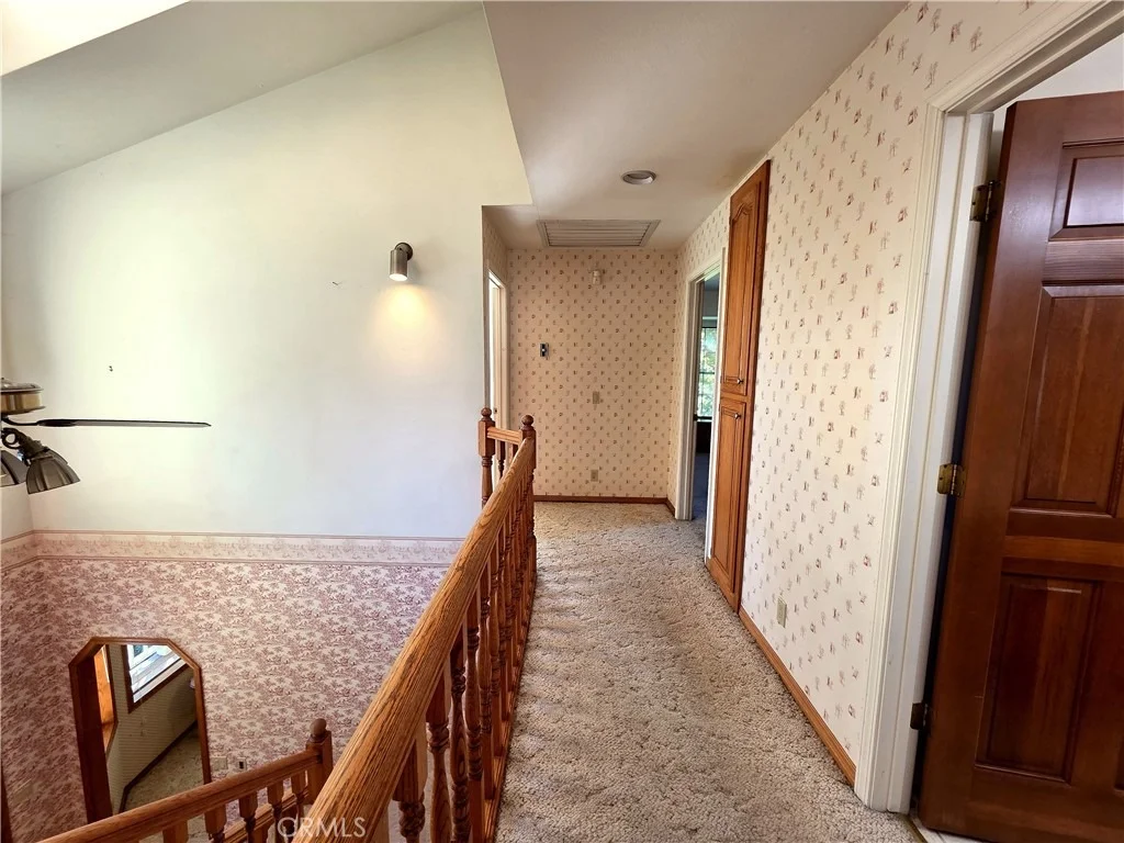 Photo of 6295 Monterey Rd