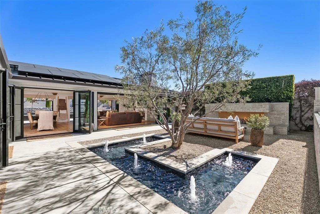 Photo of 92 Monarch Bay
