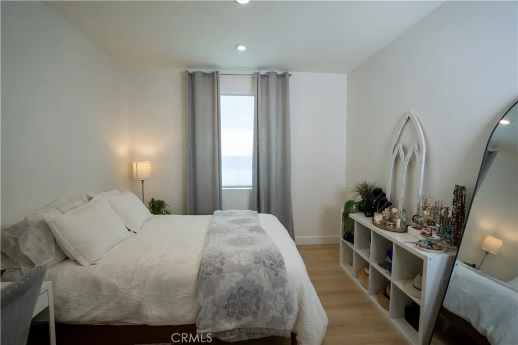 Photo of 31192 Briar Rose Freeway