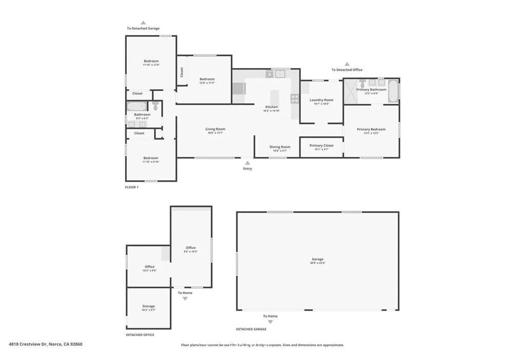 Photo of 4818 Crestview