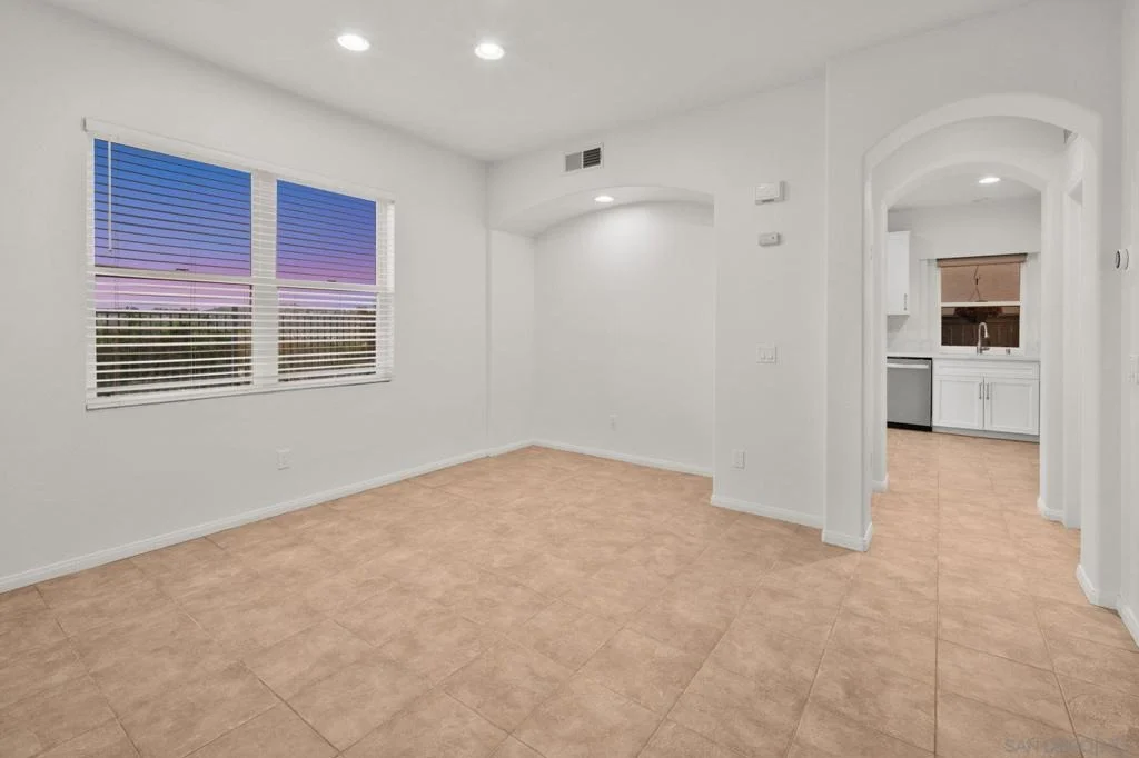 Photo of 6021 Paseo Carreta