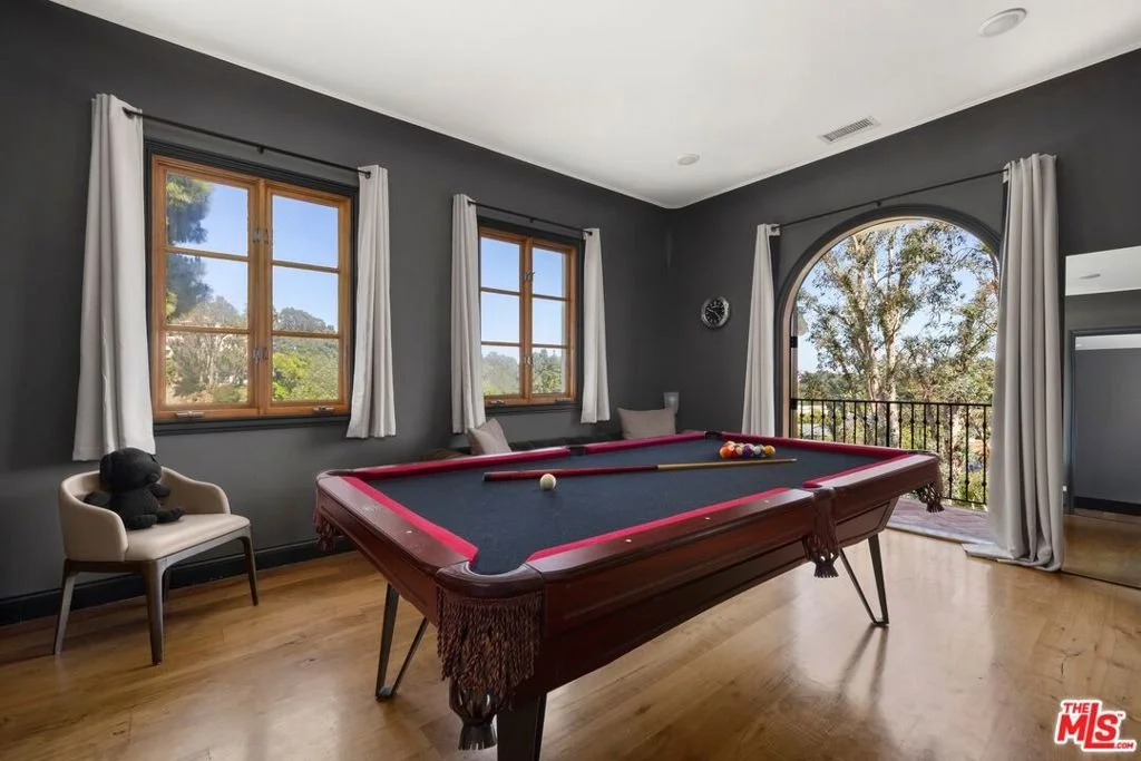 Photo of 1214 Beverly View Drive