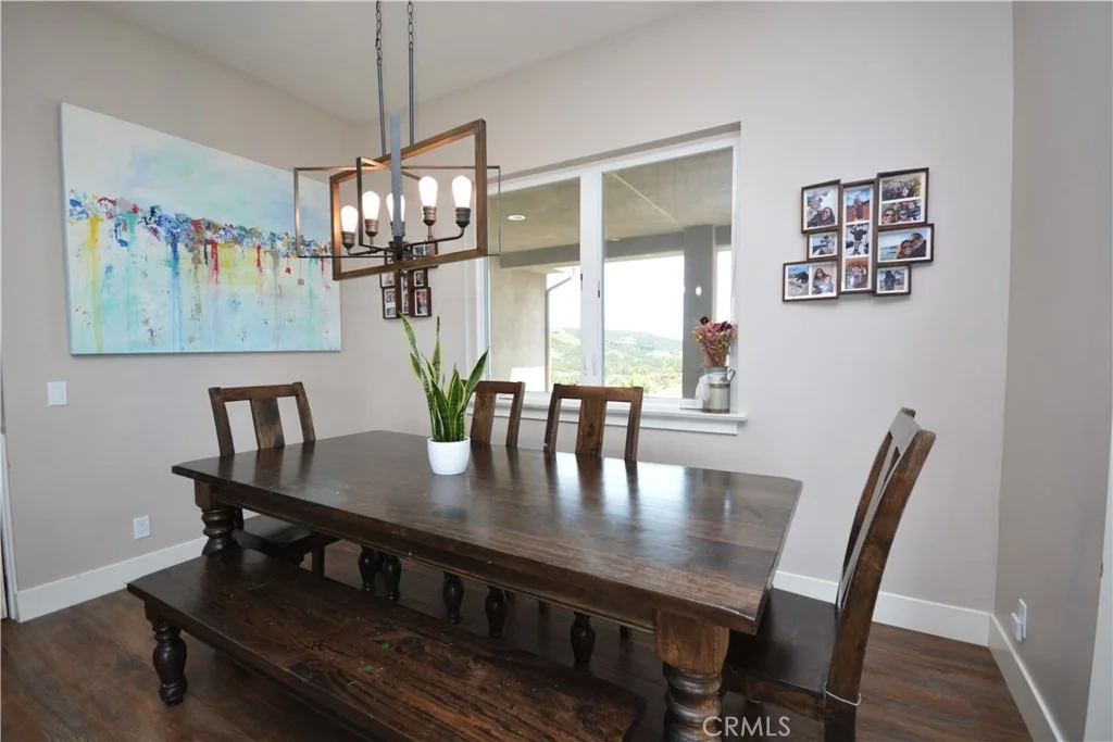 Photo of 12451 Rancho Heights