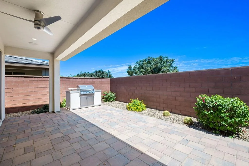 Photo of 51590 Ponderosa Drive