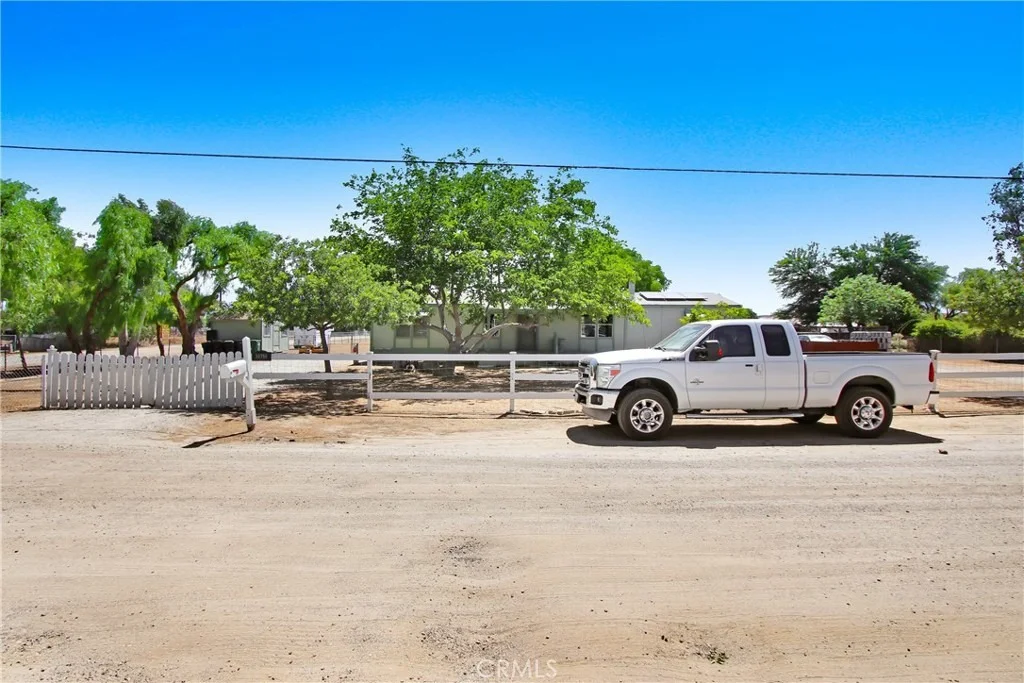 Photo of 30750 Old Windmill Road
