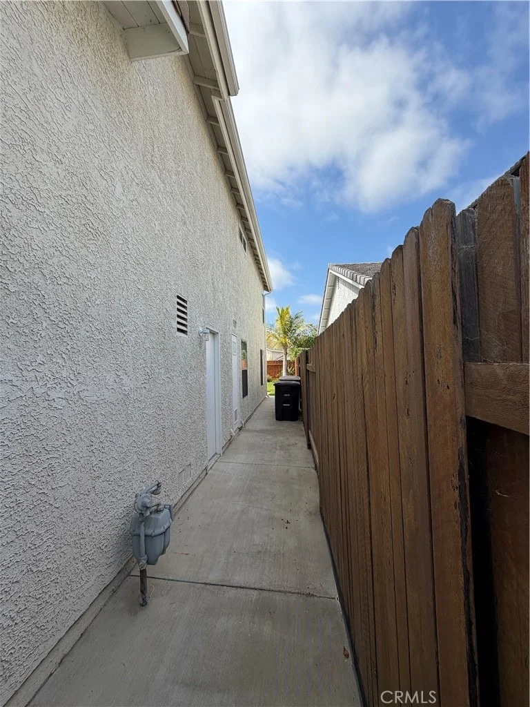 Photo of 5663 Camino Deville