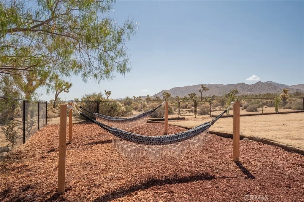 Photo of 7379 Chippewa Trail