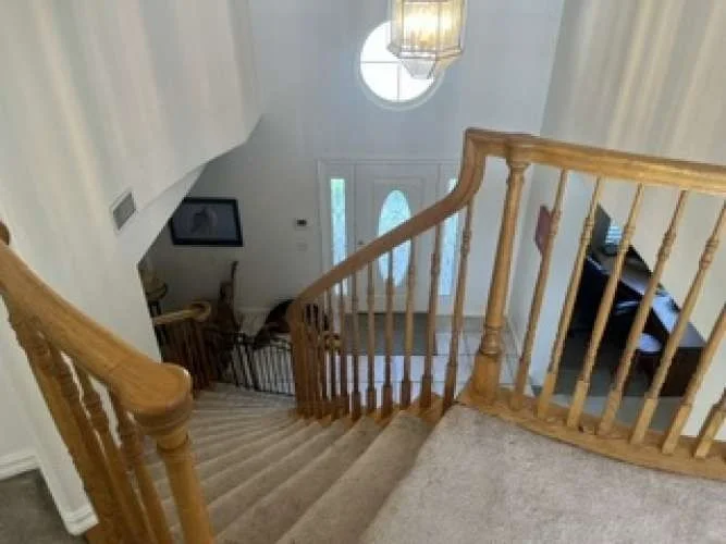 Photo of 28831 Terrace Drive