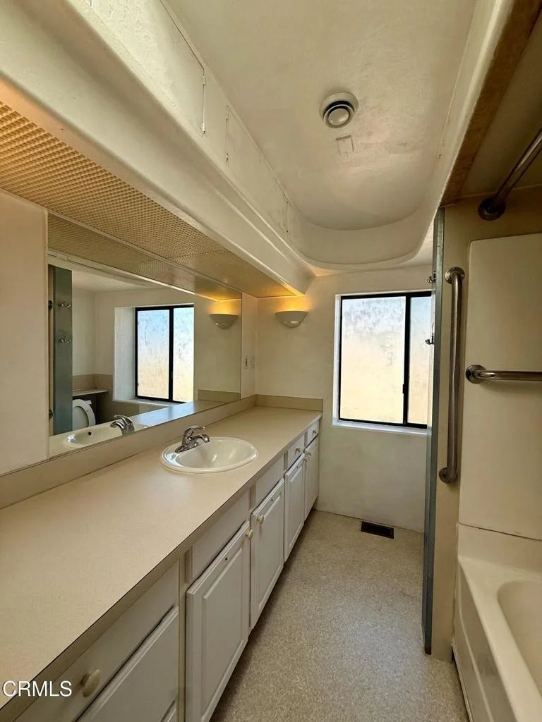 Photo of 2118 Johnson Drive