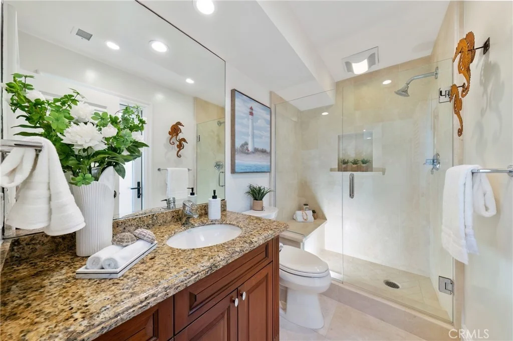 Photo of 701 Bayside Drive