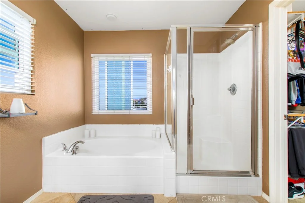Photo of 31652 Umbria Lane