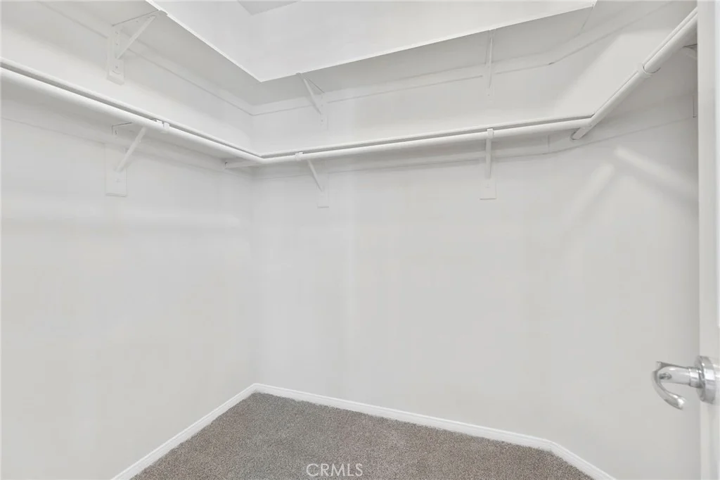 Photo of 34 Shoreline Drive