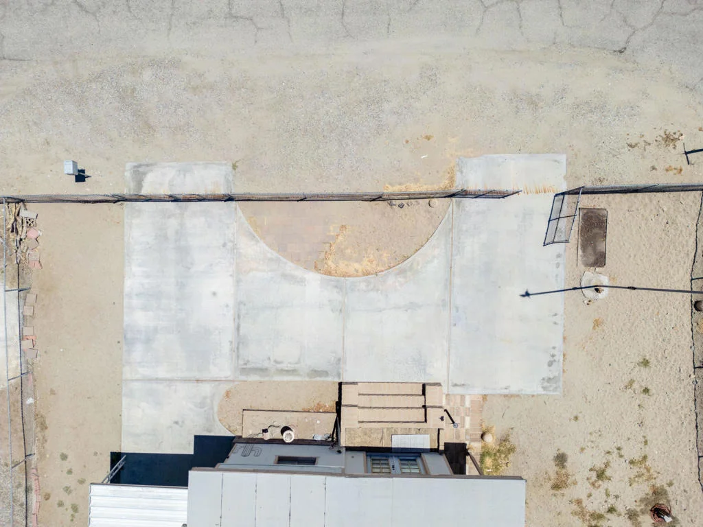 Photo of 3411 Thermal Place