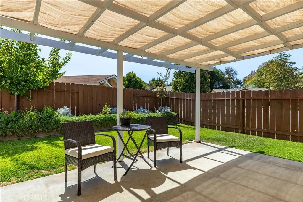 Photo of 675 Golden Meadow Drive