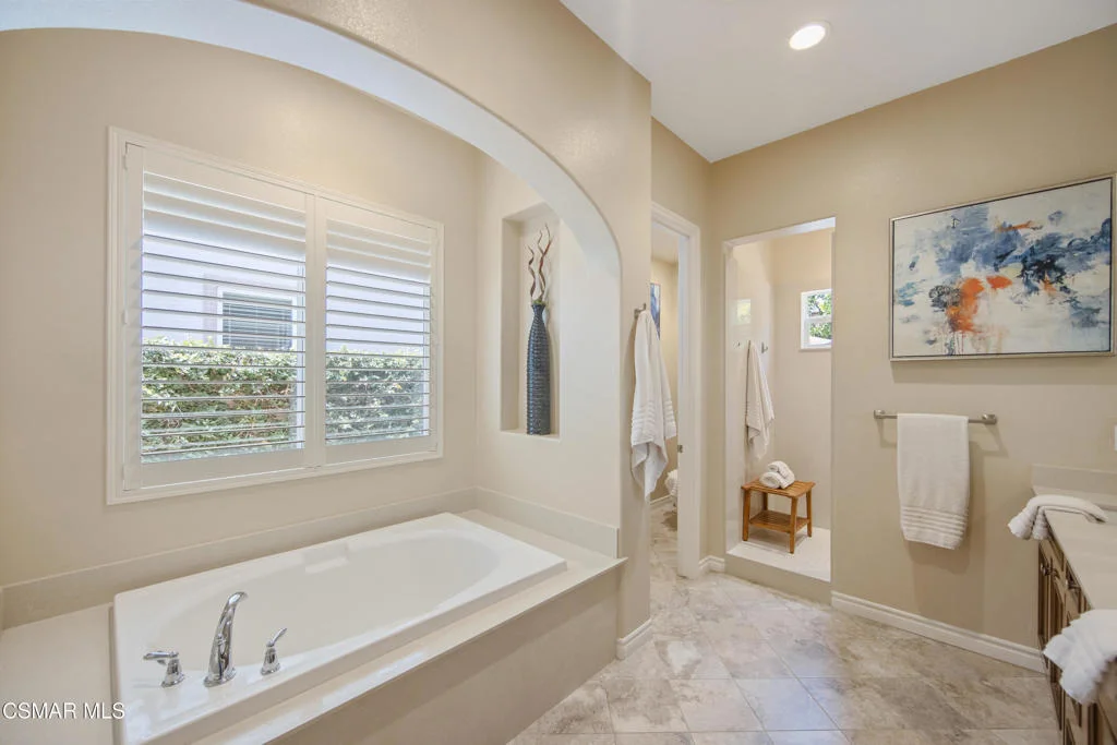 Photo of 13233 Bent Grass Place
