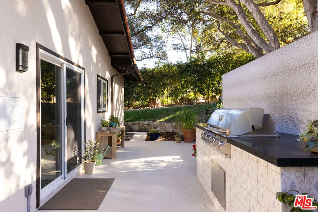 Photo of 109 Coronada Circle