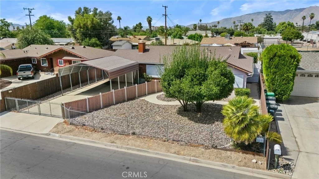 Photo of 40354 Clark