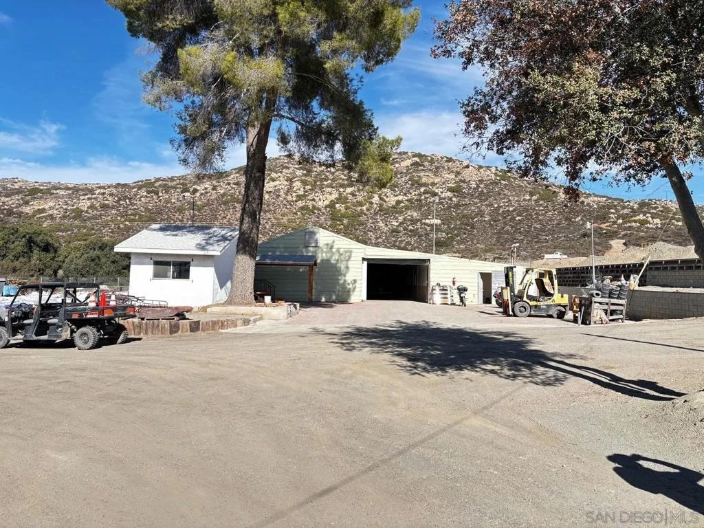 Photo of 627 Emery Rd.