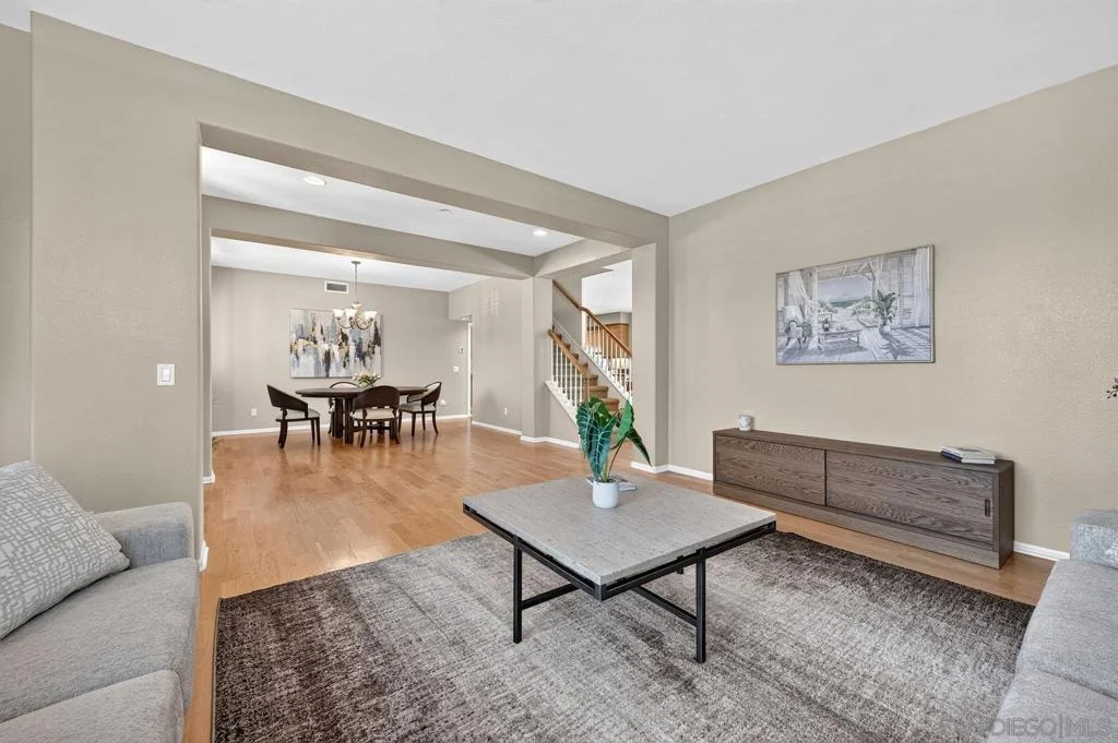 Photo of 10304 Chase Creek Ln