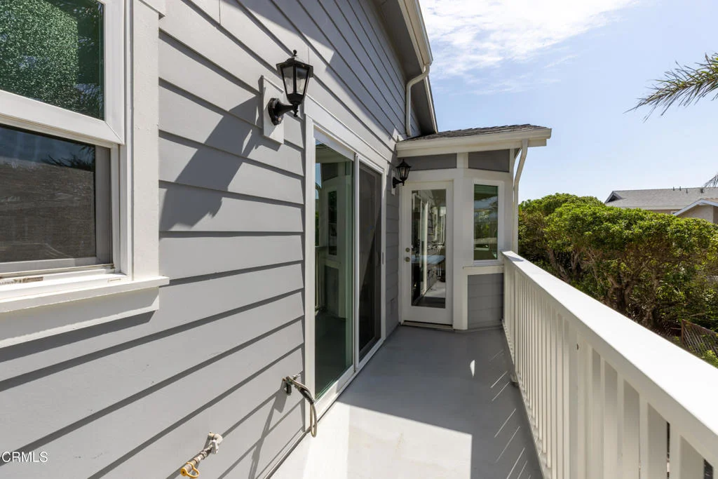 Photo of 1111 Dover Lane