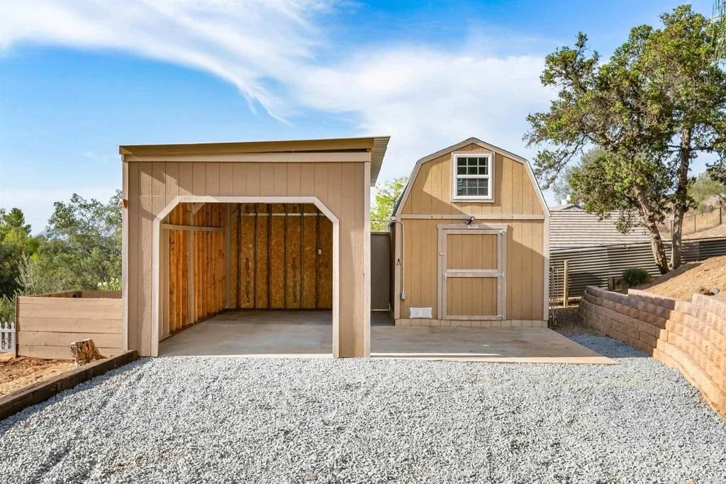 Photo of 2033 Lilac Lane