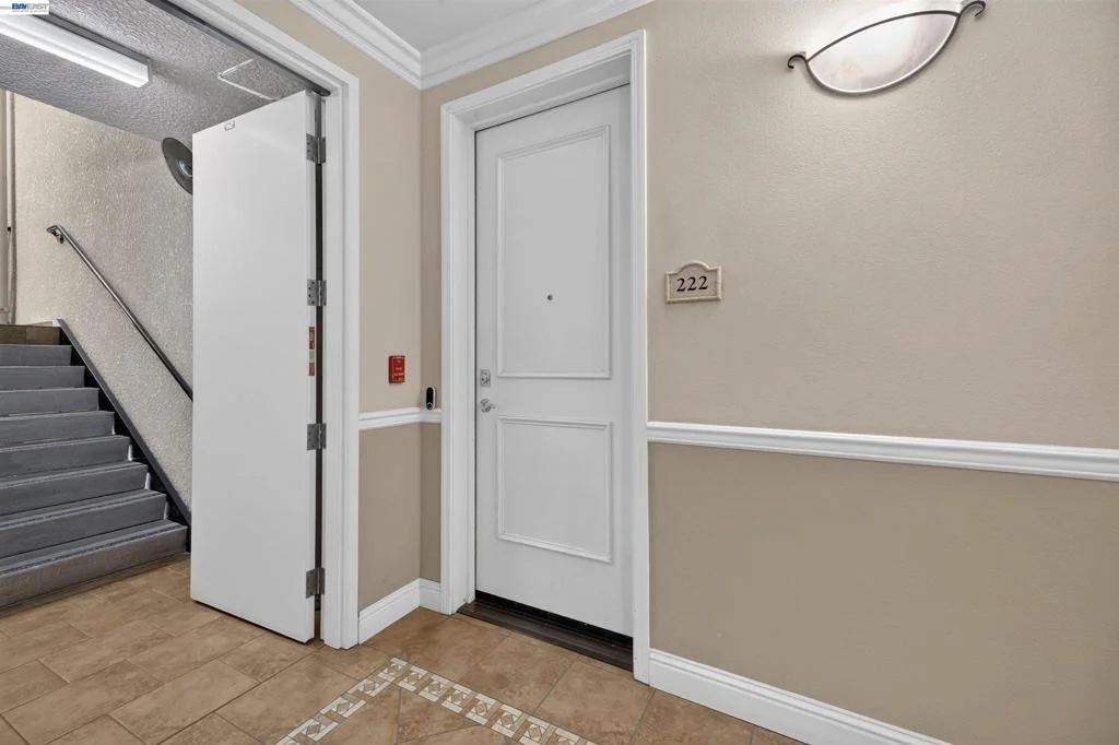 Photo of Unit 222 at 3465 Dublin Blvd