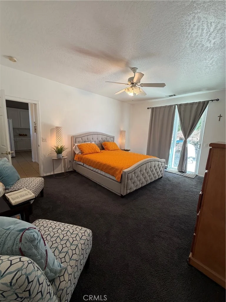 Photo of 17071 Tokata Road