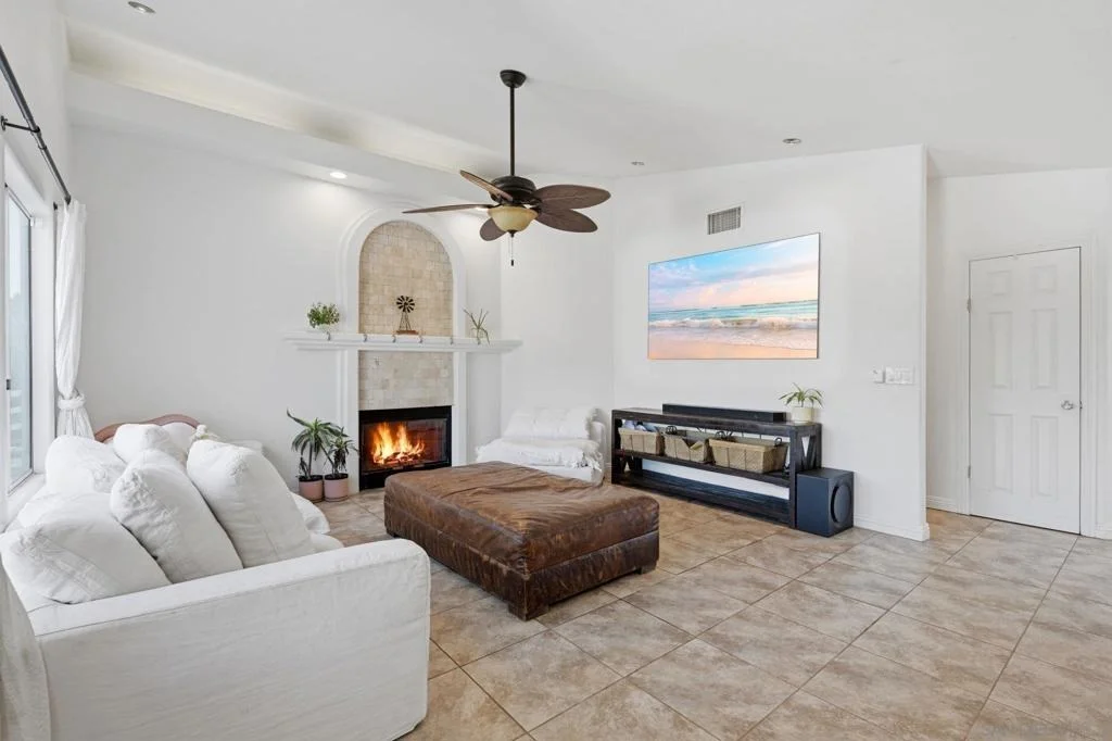 Photo of 13883 Sage Mountain Ln